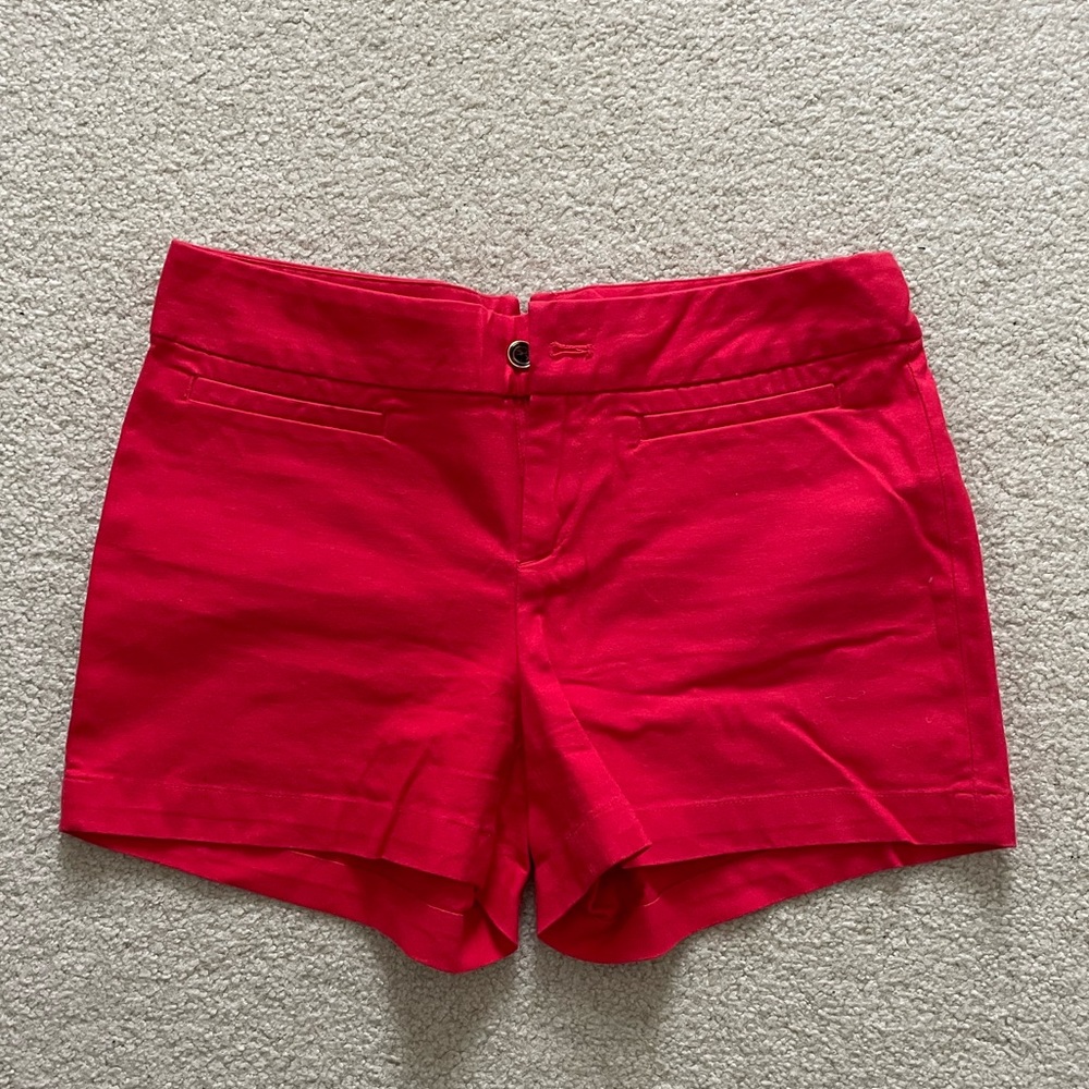 Banana Republic Shorts
